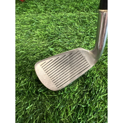 Titleist DTR Shaft True Temper R300U Golf 7 Iron RH / I368