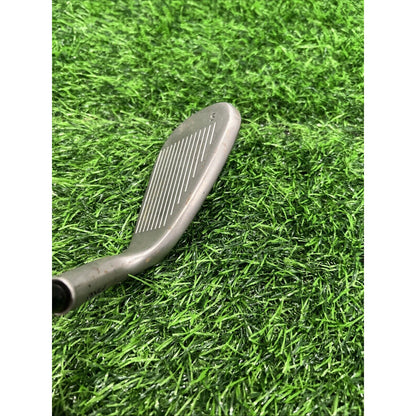 PING Moxie Junior SAND WEDGE With Y (YOUTH) Flex Graphite Shaft W371