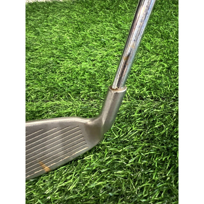Ping I3 Blade Single #2 Iron Black Dot JZ Cushin Stiff Steel Shaft RH (i236)