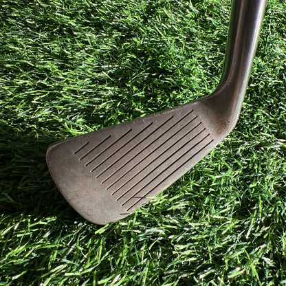 TaylorMade Tour Preferred T-D 2 Iron RH Stiff Steel 39.5" Needs New Grip I265