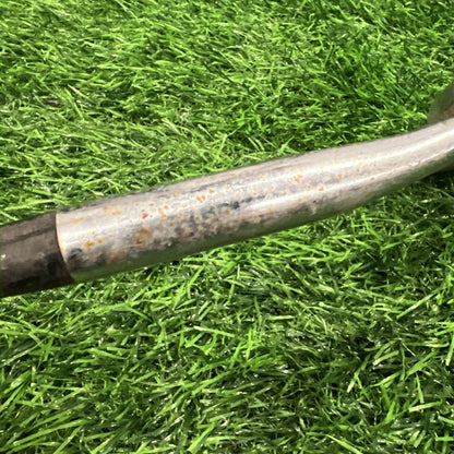 Macgregor K100 Putter Mike Souchak Signature RH 35" Needs Grip P267