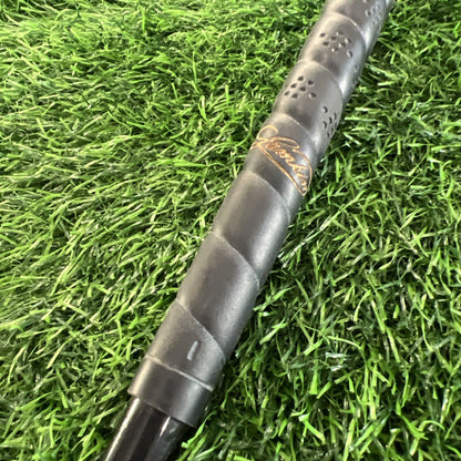 Precept EV Extra Velocity Fairway 3-Wood RH Graphite Shaft Fw191