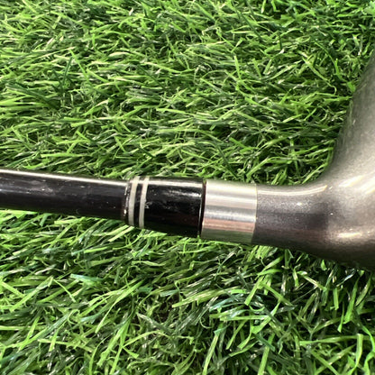 Precept EV Extra Velocity Fairway 3-Wood RH Graphite Shaft Fw191