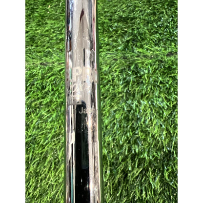 King Cobra 3400 I/XH Sand Wedge W/ NS PRO 900XH Regular Flex Steel Shaft (W171)