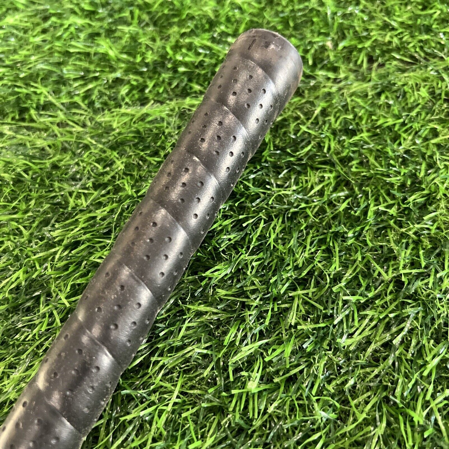 Ben Hogan Edge Forged Individual 2 Iron Steel Shaft Stiff Flex RH I270