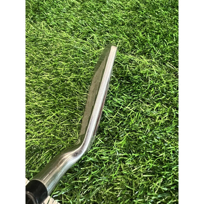 Yonex V-Mass 350FL Ladies 5-Iron Ti-Face - UL-Ti 7 Shaft - RH Right Hand (i210)
