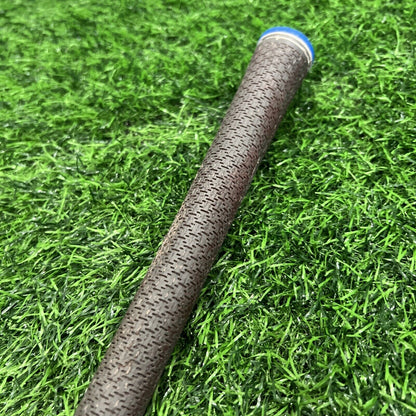 Wilson Staff Fybrid Hybrid 19.5° Stiff Flex Graphite Shaft RH Needs A Grip H186