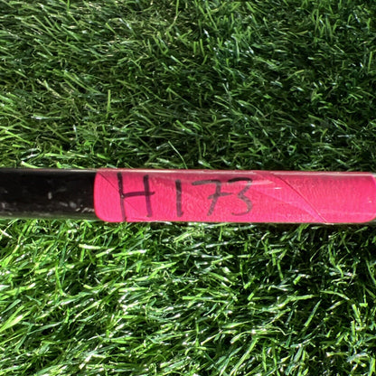 Knight Evader 22° #7 Stainless Trouble Wood Intermediate Flex GraphiteShaft H173