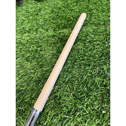 Penn TDA+ 8 Iron golf club iron No Grip (i189)