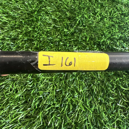 Wilson Deep Red 8 Iron Regular Flex FatShaft RH Tri-ply Regular Fluid Feel -i161