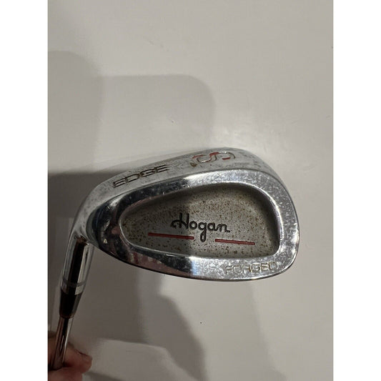 Ben Hogan Edge Sand Wedge Left Handed
