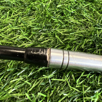 Rare MacGregor Jack Nicklaus JNP Forged 1-Iron Regular Graphite Shaft I284