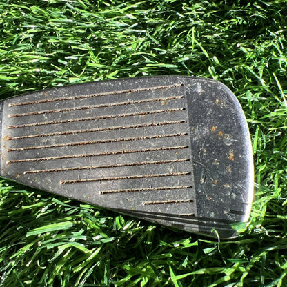 Wilson Staff Tour Blade 1978-80 Single 2 Iron Needs Grip See Pics I267