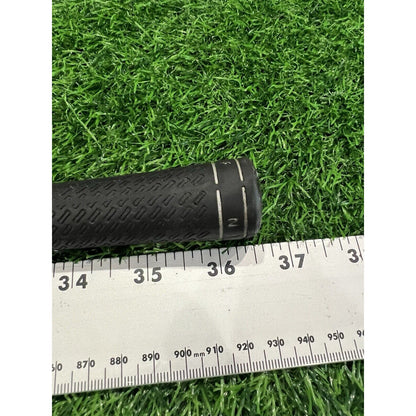 Nike Slingshot OSS A Wedge RH Right Handed Steel Shaft Stiff Flex (i217)