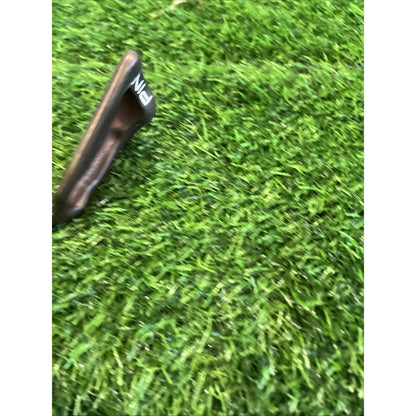 Ping ISI BeCu #5 Iron / Blue Dot / Stiff Flex Ping Z-Z65 Shaft (i255)