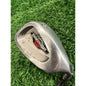 Callaway 1994 Big Bertha Sand Wedge SW RCH 90 Regular Graphite Mens RH W395