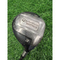 TaylorMade 300 Tour 15* 3 Wood RH TaylorMade Tour S-90 Stiff Graphite W348-SS