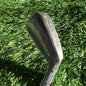 Wilson Staff Tour Blade 1978-80 Single 2 Iron Needs Grip See Pics I267