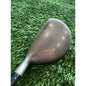 Adams Tight Lies VMI Air Assault 3 Wood 16* RH Supershaft Reg Graphite FW120