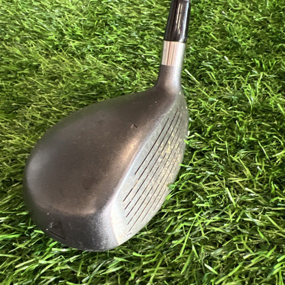 Adams Tight Lies 2 Spin Control 3 Wood 15° RH / Regular Graphite 43" (fw133)