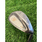 Giant Golf Play Big 50 degree Gap Wedge GW Steel Shaft (w366)