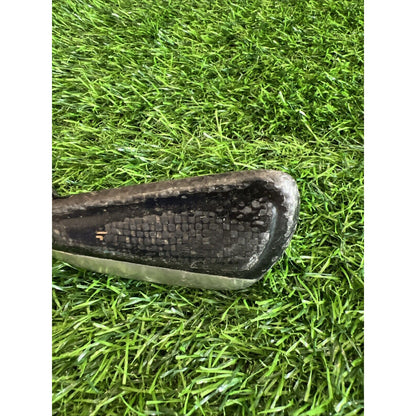 Yonex CARBONIRON All Carbon Graphite Head 5 Iron Regular Flex (i201)