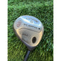 Callaway Big Bertha S2H2 5 Wood Firm Flex RCH90 Graphite Shaft RH (FW123) READ