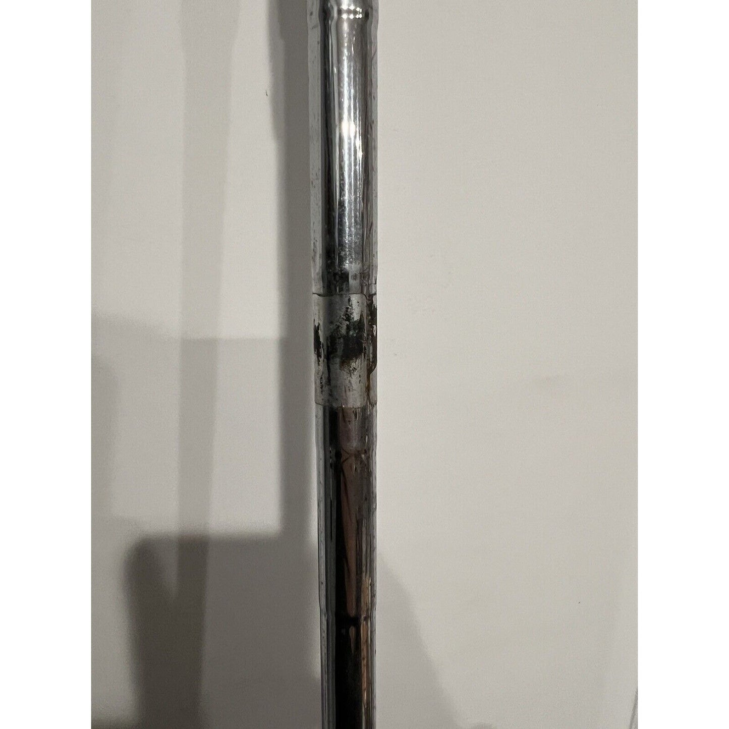 Callaway Steelhead X-14 Golf Club 4 Iron Right Handed RH Steel Shaft