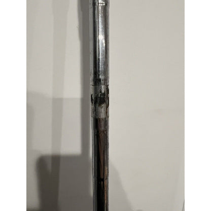 Callaway Steelhead X-14 Golf Club 4 Iron Right Handed RH Steel Shaft