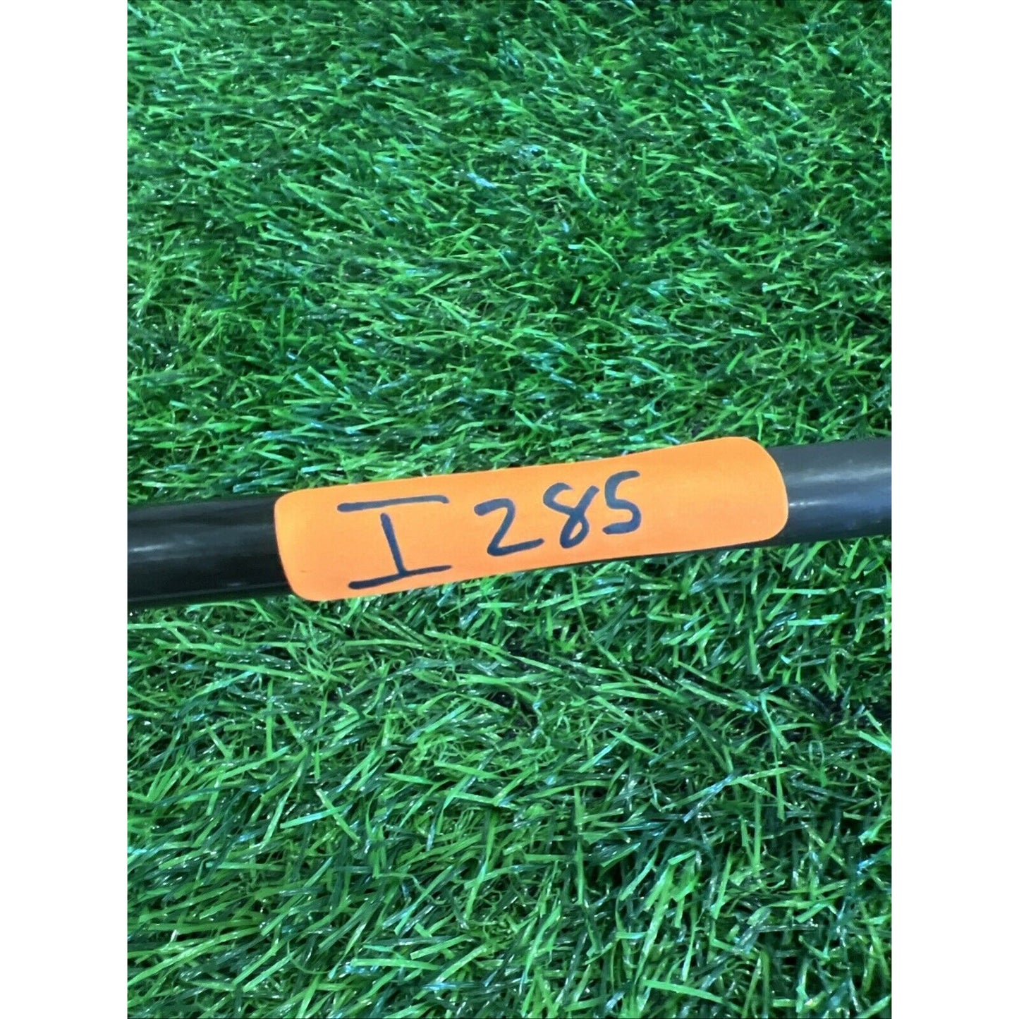 MacGregor Tourney + Plus FMT 3-Iron Right Hand Firm Graphite Golf Club I285