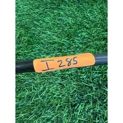 MacGregor Tourney + Plus FMT 3-Iron Right Hand Firm Graphite Golf Club I285