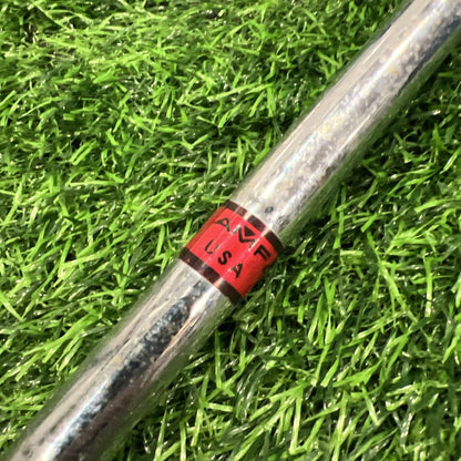 Wilson Staff Tour Blade DYNAPOWER 2 Iron Fluid Feel Driving Iron Golf Club I300