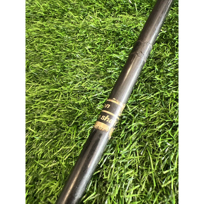 Yonex CARBONIRON All Carbon Graphite Head 8 Iron Regular Flex (i199)