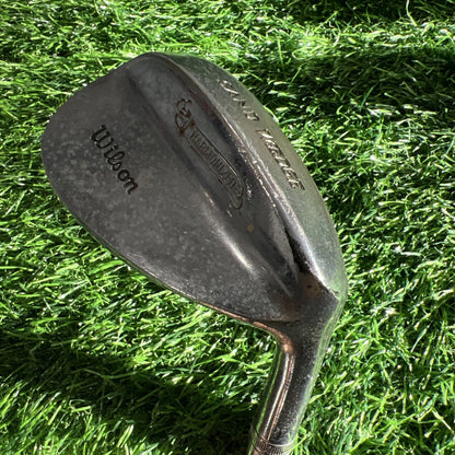 Wilson Harmonized Sand Wedge RH Airlite Stiff Steel (w255)