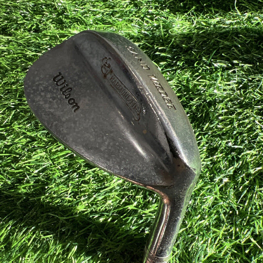 Wilson Harmonized Sand Wedge RH Airlite Stiff Steel (w255)