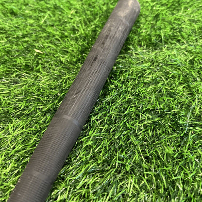 King Cobra Oversize 9-Iron Senior Graphite Shaft Right Handed 37.25" I326