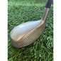Adams Tight Lies VMI Air Assault T 19* S Strong 5 Wood RH Reg Flex Shaft -fw116