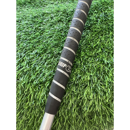 Turbo Power Sand Wedge Ultralite Graphite Shaft Good Grip (w302)