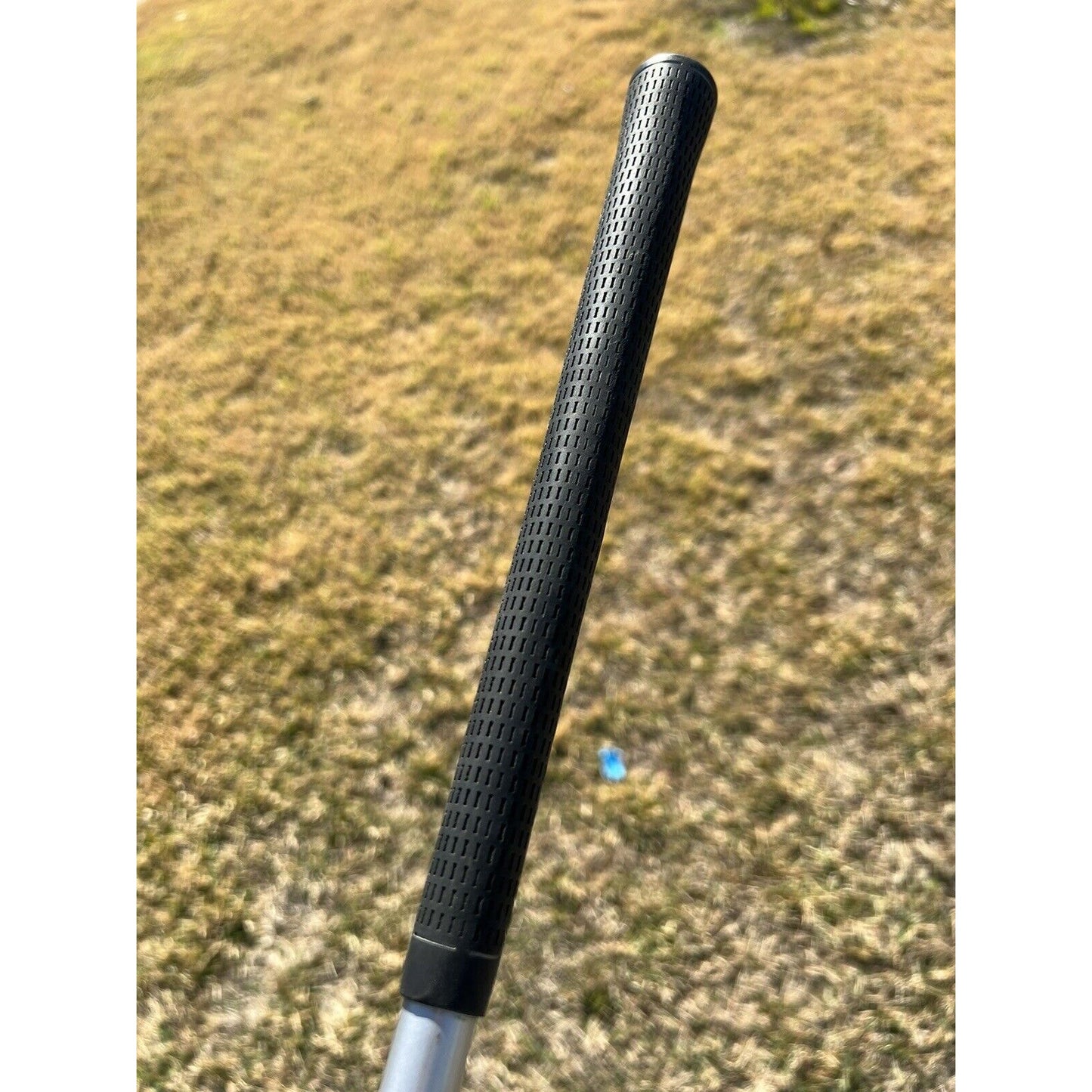 TaylorMade R11 Left Hand 5 Wood Fair Condition Regular Flex No Headcover (FW104)