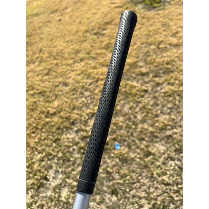 TaylorMade R11 Left Hand 5 Wood Fair Condition Regular Flex No Headcover (FW104)