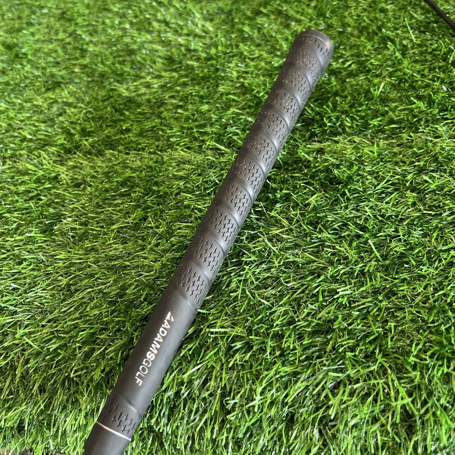 Adams Tight Lies 2 Spin Control 3 Wood 15° RH / Regular Graphite 43" (fw133)