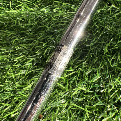 Wilson Harmonized Pitching Wedge RH Airlite Stiff Steel (w225