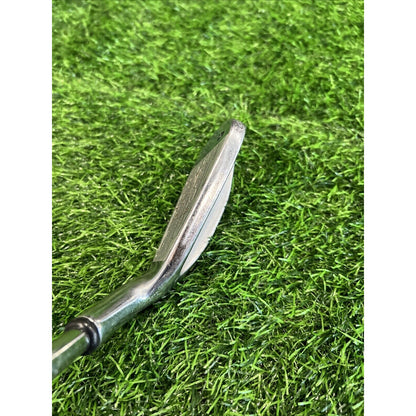 Penn TDA+ Single 5 Iron golf club iron No Grip (i190)