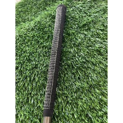Golf gear forged Driver 8.5 Degree Stiff Graphite Shaft MINTY 🔥 (D107)