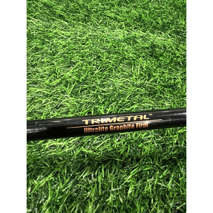 Right Handed Orlimar TriMetal 7.5 D Degree Driver Graphite Firm Flex Shaft D140