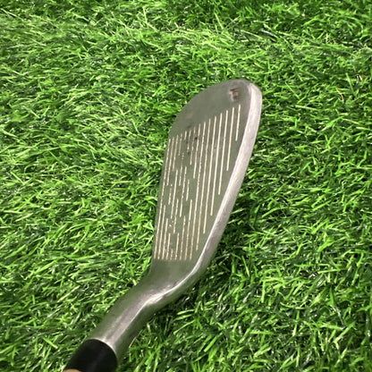 TopFlite Tour Pitching Wedge PW Original R80 Regular Flex Graphite Shaft (i183)