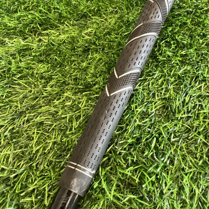 Intech Golf XGEN 19° 3 Hybrid 65g Graphite R Flex RH H180