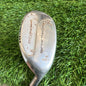 Nicklaus IronMax Hi-Max 2-Hybrid R-Flex Graphite Grip Is Ripped (h153)