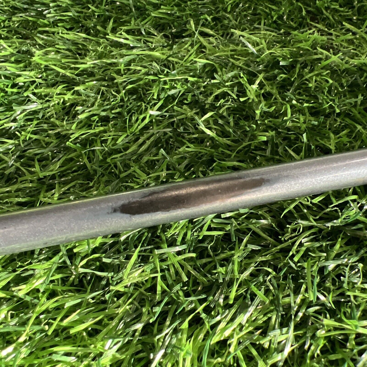 Callaway Big Bertha S2H2 Warbird 3 Wood Reg Flex Graphite Shaft Mens RH FW198