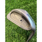 Ping Eye 2 Pitching Wedge PW W Black Dot ZZ lite Stiff Steel Mens RH 36” W397